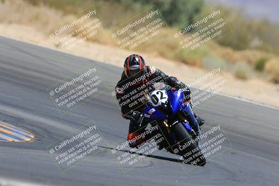 media/Jun-03-2023-Apex Assassins (Sat) [[4ac9274d85]]/A Group/Session 5 (Turn 10)/